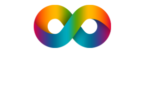 Pro Infinum Logo